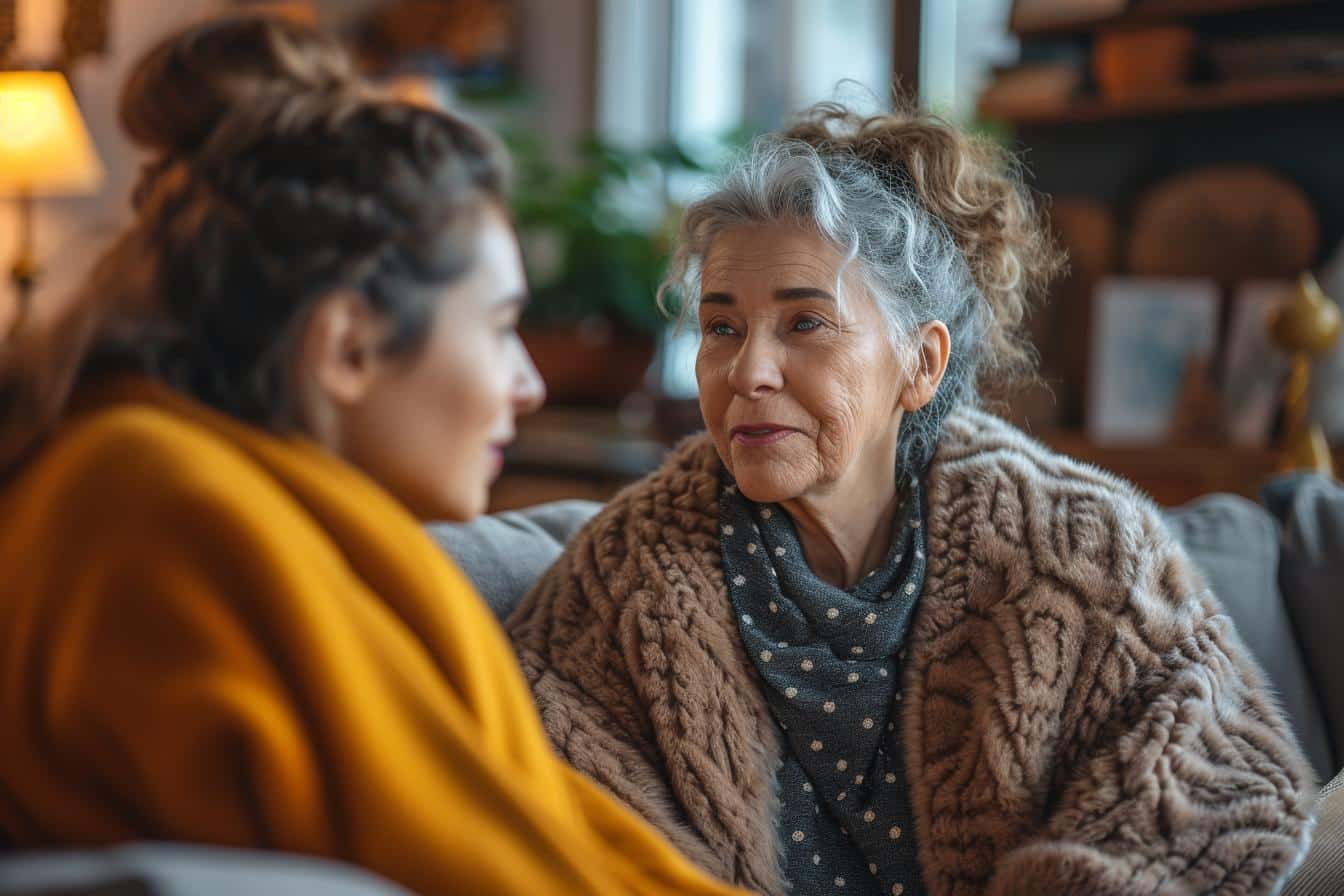 Habilitation Familiale et Placement en EHPAD : Petit Guide