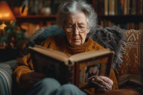 faut-il mentir à une personne alzheimer