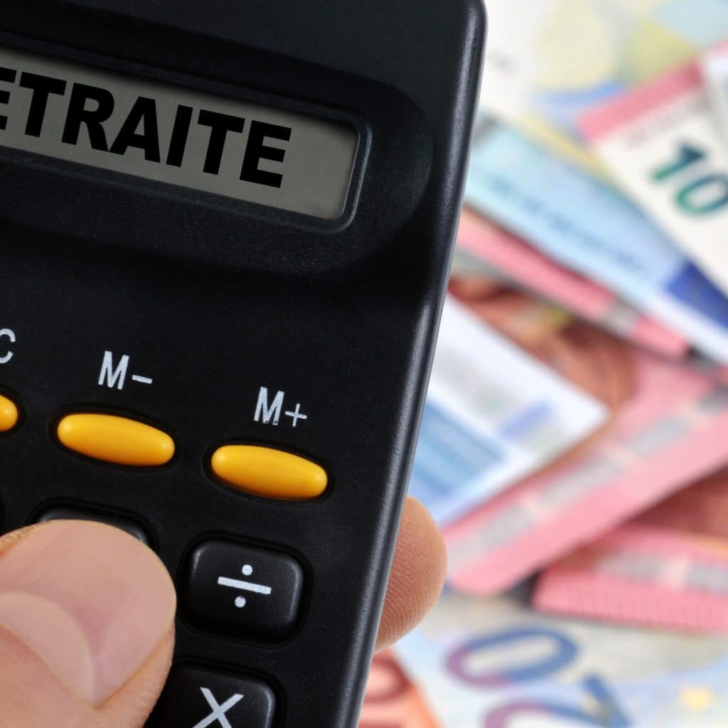 Réforme retraite carrière longue 1963 : ce qui change