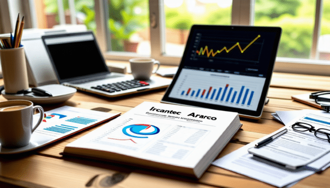 Tout savoir sur la retraite complémentaire Ircantec et Arrco : Guide ...