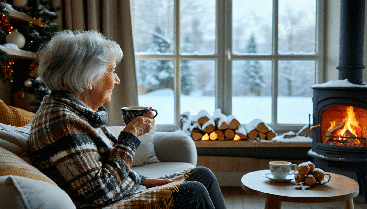 découvrez nos forfaits hiver pour aide ménagère, conçus pour alléger vos tâches quotidiennes pendant la saison froide. profitez d'un service professionnel et fiable qui vous permet de vous concentrer sur l'essentiel, tout en conservant un domicile propre et chaleureux.