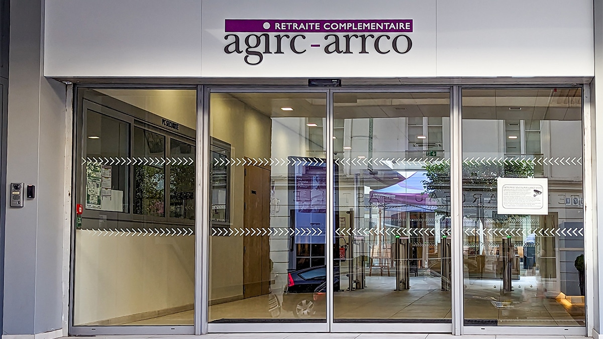 Agirc-arrco 2025 : vos pensions de retraite désormais conditionnées à une déclaration de ressources ?