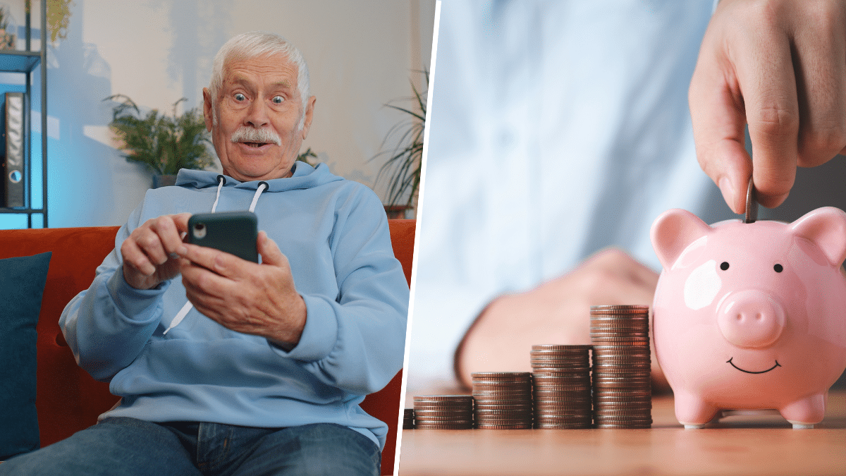 Retraite gratuite : 50 000 consultations offertes en mars, voici comment en profiter