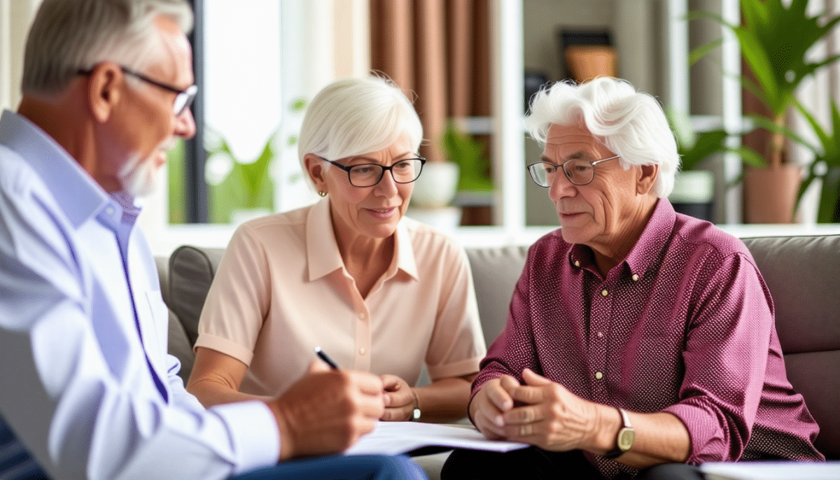 découvrez les conséquences néfastes des oublis sur vos droits à la retraite à travers mon expérience personnelle. ne commettez pas la même erreur et assurez-vous de profiter pleinement de vos droits. informez-vous et protégez votre avenir dès maintenant !
