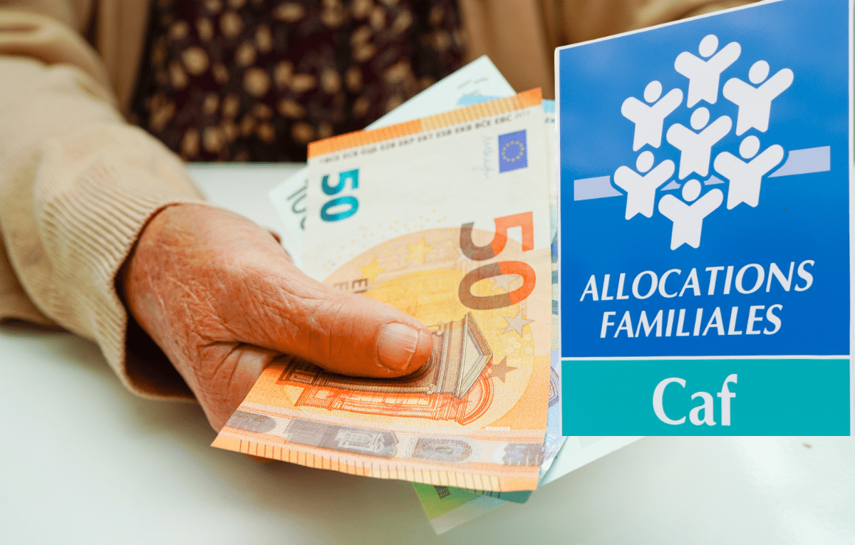 Apl, rsa, aah… la caf réclame ses trop-perçus : qui est concerné ?