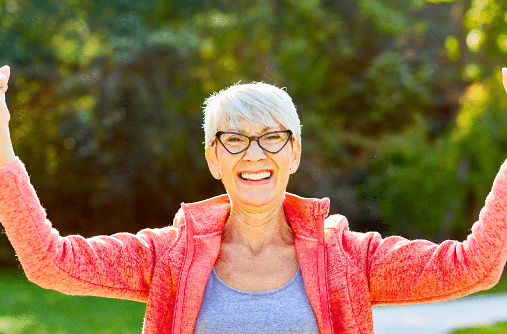 Tout ce que vous devez savoir sur la demande de retraite personnelle ...