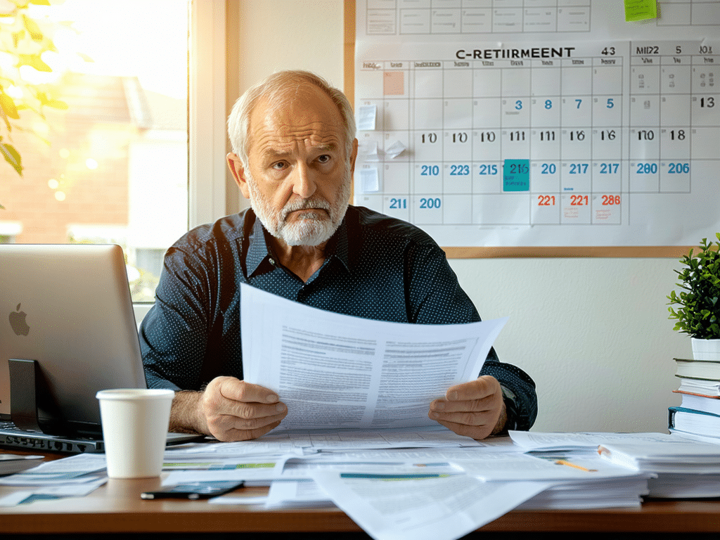 Quelle est la durée de conservation des bulletins de salaire après la