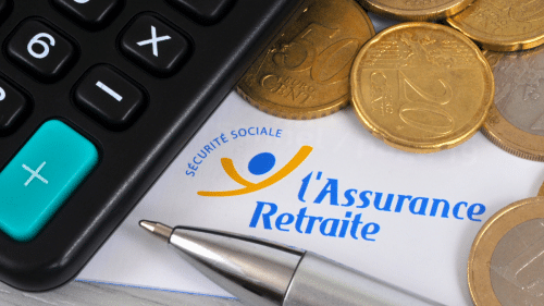 Pension, âge de départ… les chiffres clés de l’assurance retraite à connaître