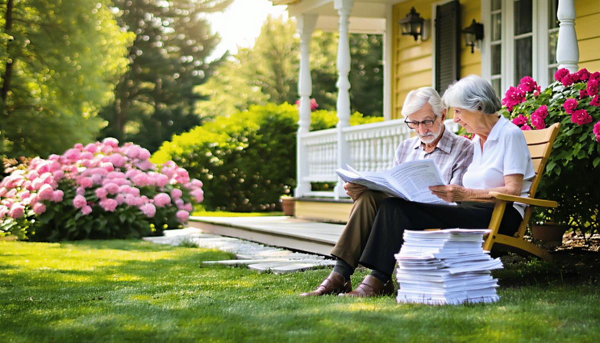 découvrez le droit à une pension de retraite souvent méconnue et comment vous pourriez passer à côté de cette aide financière. informez-vous sur les démarches à suivre pour en bénéficier et sécuriser votre avenir financier à la retraite.