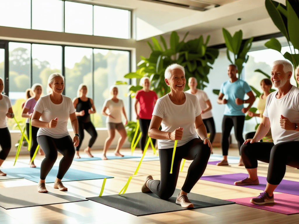 Comment souhaiter une bonne retraite à une amie : voici des idées