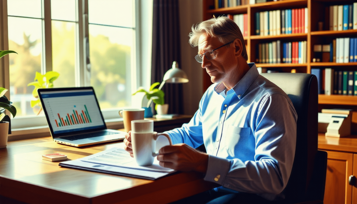 découvrez mon expérience personnelle sur la modification de la clause bénéficiaire de mon assurance vie pour préparer ma retraite. conseils pratiques et étapes clés pour optimiser votre contrat.