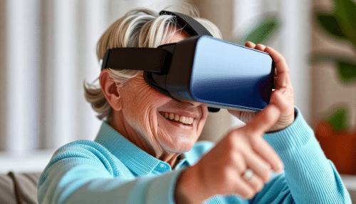 découvrez comment l'ergothérapie peut transformer la vie des seniors à la retraite. je partage mon expérience personnelle pour améliorer leur qualité de vie grâce à des conseils pratiques et des stratégies adaptés. rejoignez-nous pour explorer des solutions bénéfiques et enrichissantes.
