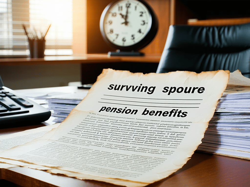 Service militaire et calcul de retraite : ce qu'il faut savoir