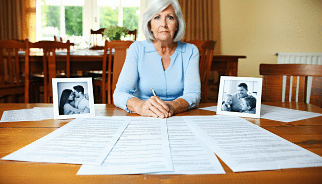 découvrez si vous pouvez toujours bénéficier de la pension de réversion après un divorce, un remariage ou un pacs. informez-vous sur les conditions et démarches à suivre pour assurer vos droits et comprendre les implications sur vos revenus.