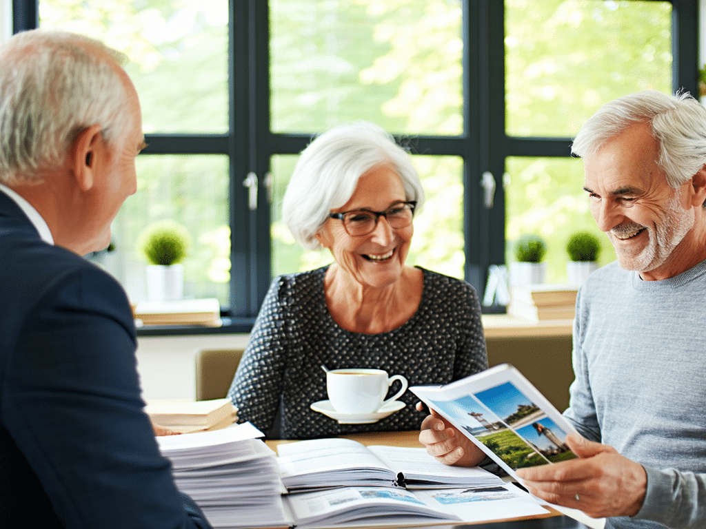 Retraite : Que faire si vous avez perdu vos bulletins de salaire