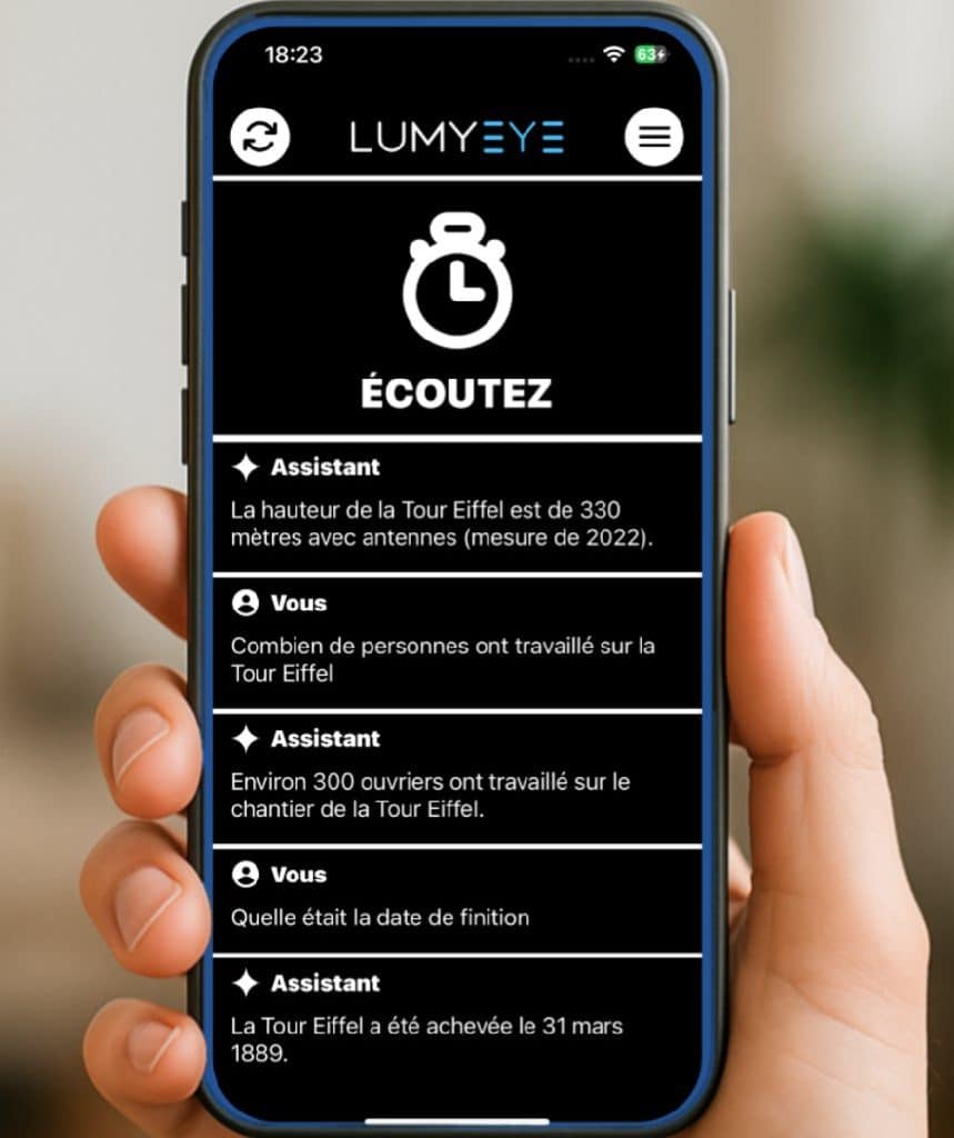 Modèle de lettre pour faire une demande de retraite : guide pratique