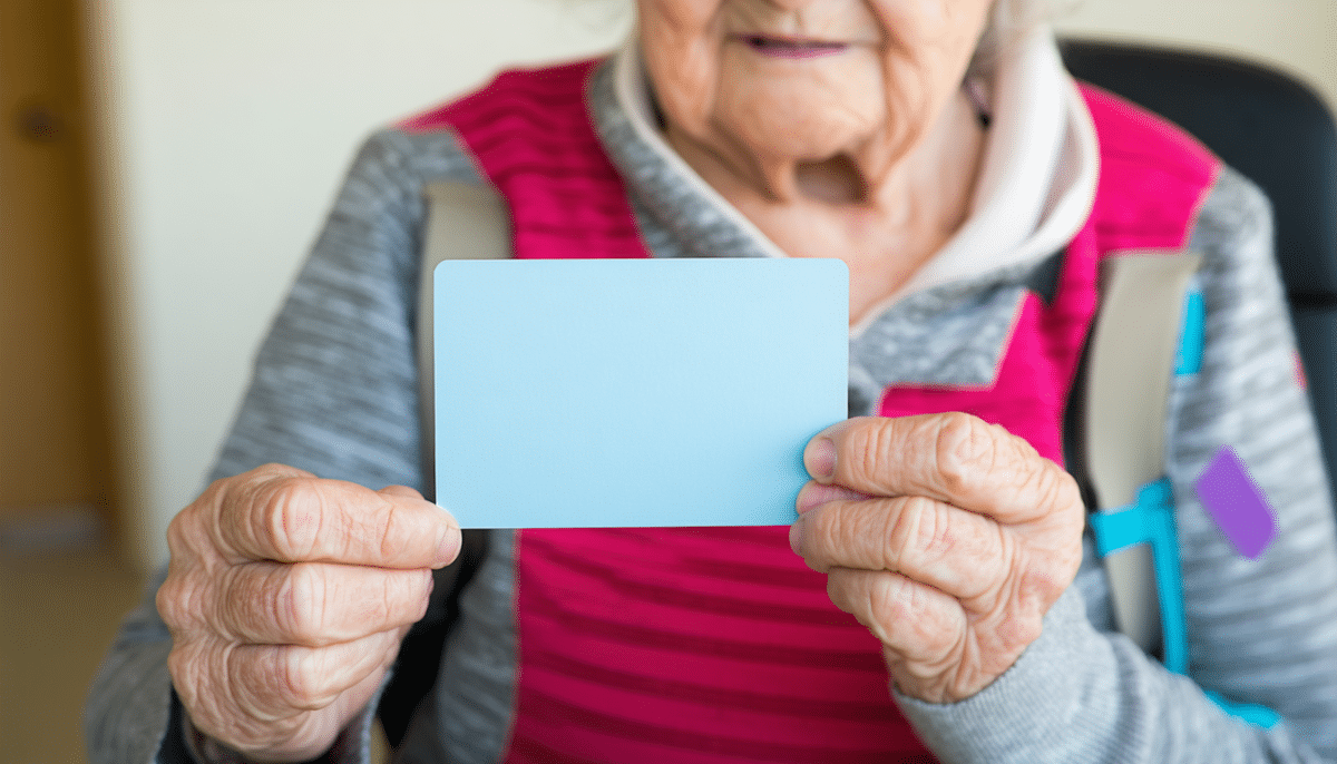 découvrez les étapes essentielles pour demander la carte d'invalidité en tant que senior. obtenez des conseils pratiques, les documents requis et des informations sur les droits liés à cette carte pour faciliter vos démarches administratives.
