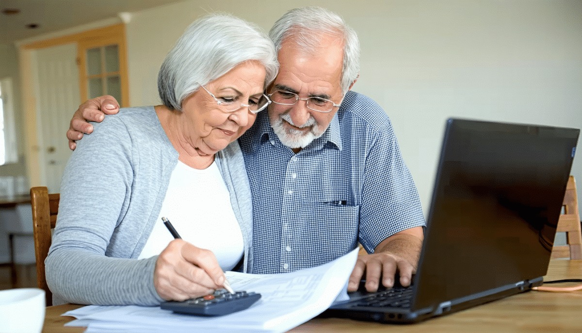 découvrez notre guide complet pour comprendre la retraite de base des salariés. apprenez tout sur les droits, les conditions, et les démarches à suivre pour une retraite sereine. informez-vous sur les mécanismes de calcul, les cotisations et les options disponibles pour optimiser votre avenir.