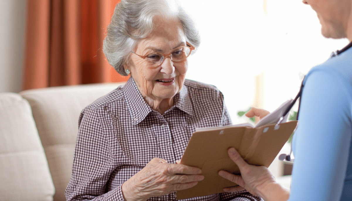 découvrez les différentes aides financières disponibles pour les seniors à la retraite. informez-vous sur les allocations, les subventions et les dispositifs d'accompagnement pour améliorer votre pouvoir d'achat et profiter pleinement de votre retraite.