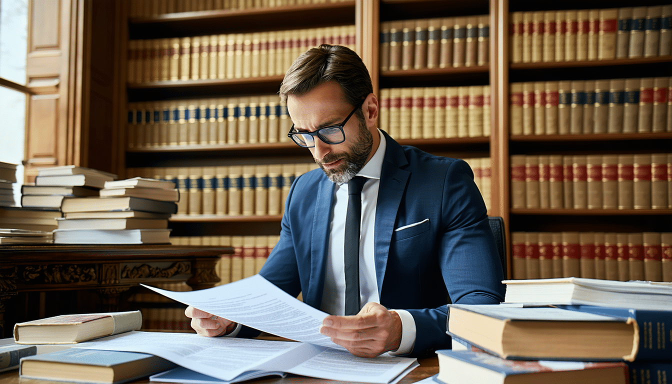 Tout savoir sur la retraite de base des salariés