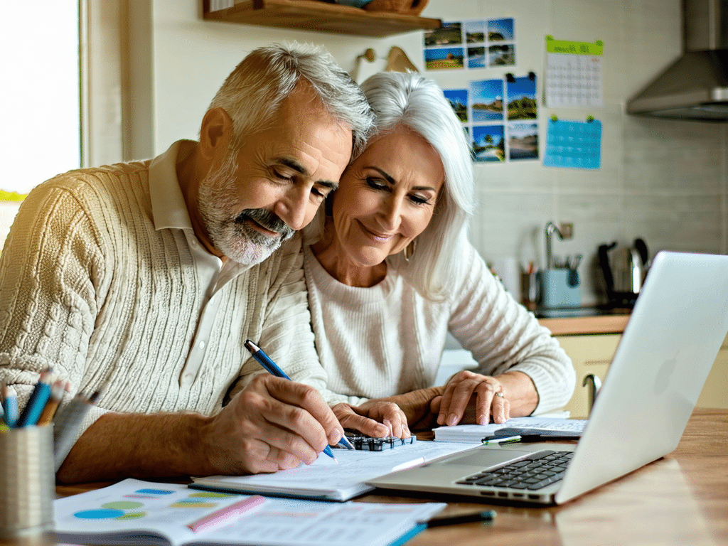 Guide complet sur le formulaire de demande de retraite pour inaptitude ...