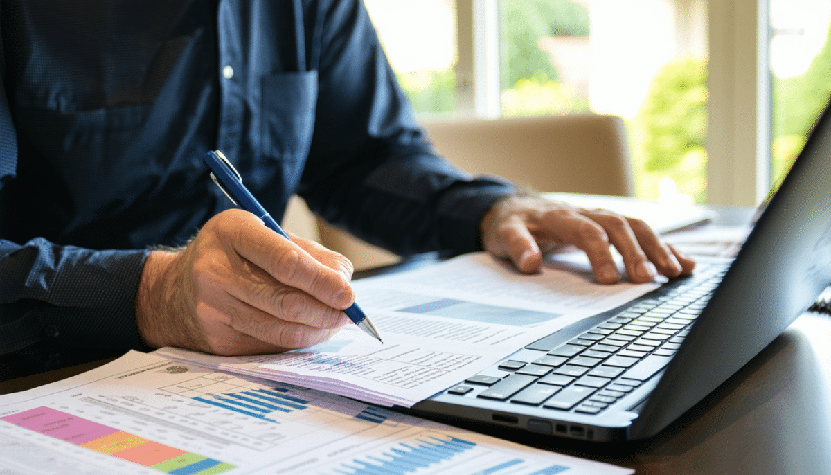découvrez comment faire valoir vos droits à la retraite même en cas de carrière incomplète. obtenez des conseils pratiques, des astuces et des informations essentielles pour maximiser vos droits et vous préparer sereinement à cette étape importante de votre vie.