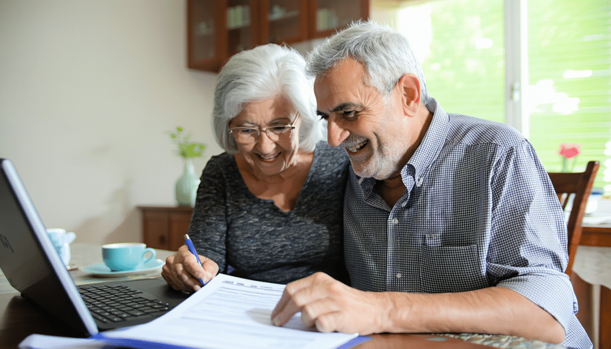 découvrez les étapes essentielles pour gérer vos impôts locaux lors de votre retraite dans une nouvelle région. nos conseils pratiques vous aideront à naviguer dans les différences fiscales et à optimiser votre situation financière.