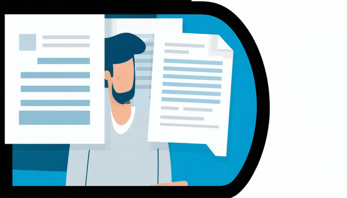 découvrez comment obtenir facilement une attestation de paiement de pension pour vos démarches administratives. suivez nos conseils pratiques et informez-vous sur les étapes nécessaires pour faciliter vos processus administratifs.