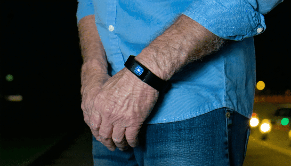 découvrez les différentes aides financières disponibles pour soutenir les seniors dans leur vie nocturne. apprenez comment bénéficier de services adaptés et améliorer le quotidien des personnes âgées tout en favorisant leur autonomie et leur épanouissement.
