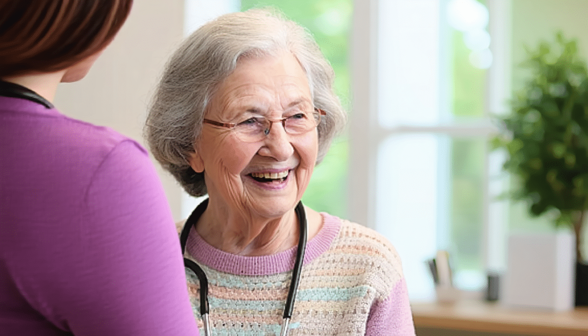 découvrez les différentes aides financières disponibles pour les seniors souhaitant souscrire une mutuelle santé. informez-vous sur les dispositifs et subventions qui peuvent alléger vos dépenses de santé et améliorer votre couverture médicale.