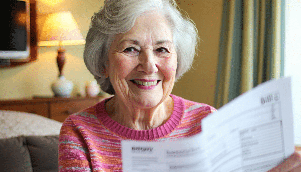 découvrez les étapes essentielles pour demander une aide au paiement des factures énergétiques destinée aux seniors. simplifiez vos démarches et accédez aux ressources disponibles pour alléger vos charges énergétiques.