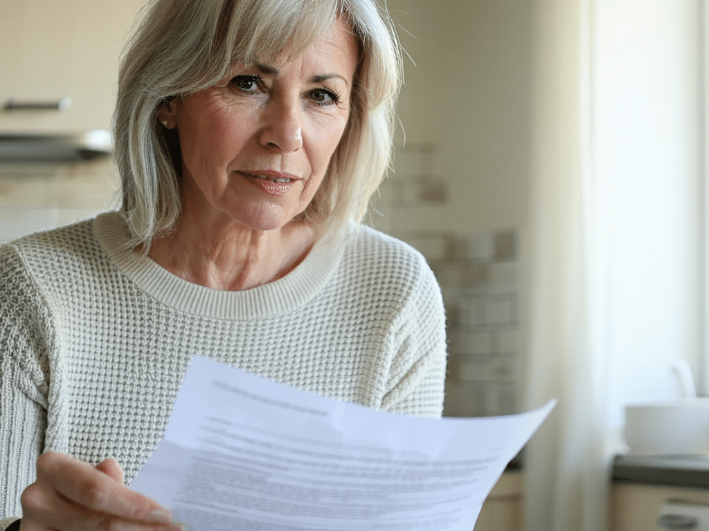 Comprendre la liquidation de la retraite : définition et enjeux