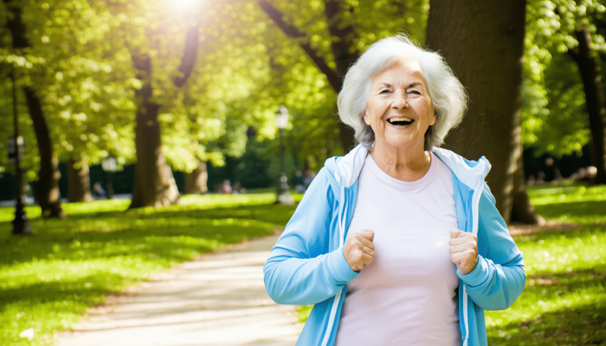 découvrez comment l'activité physique peut jouer un rôle crucial dans la prévention de la démence. cette page explore les bienfaits de l'exercice sur la santé cérébrale, les mécanismes impliqués et des conseils pratiques pour intégrer l'activité physique dans votre quotidien afin de réduire les risques de déclin cognitif.