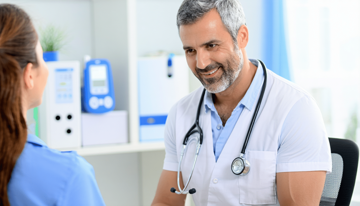 découvrez les démarches essentielles pour solliciter une prise en charge médicale à domicile. ce guide vous informe sur les formalités à suivre, les documents à fournir et les conseils pratiques pour faciliter votre demande et bénéficier de soins adaptés à votre situation.