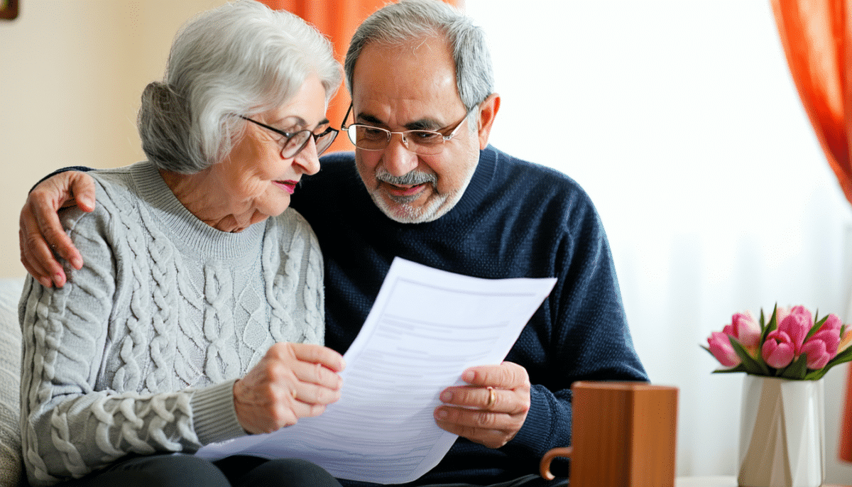 découvrez des conseils pratiques pour anticiper les démarches administratives liées au décès. apprenez à préparer efficacement cette période difficile, en vous informant sur les formalités à réaliser, les documents nécessaires et les acteurs à impliquer pour faciliter la gestion du patrimoine et des obligations légales.