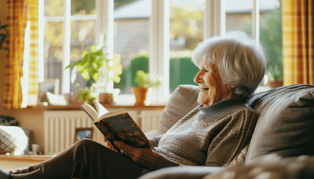 découvrez comment profiter de la réduction d'impôt pour emploi à domicile des seniors. suivez nos conseils pratiques et optimisez vos démarches pour alléger vos charges fiscales tout en améliorant le quotidien des personnes âgées.
