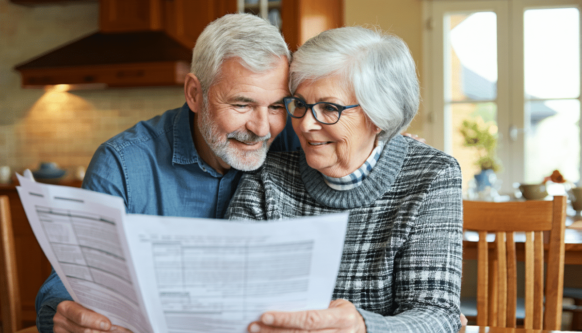 découvrez comment profiter des exonérations fiscales liées à l'âge. apprenez les critères d'éligibilité, les démarches à suivre et les avantages fiscaux qui vous attendent pour optimiser votre situation financière.