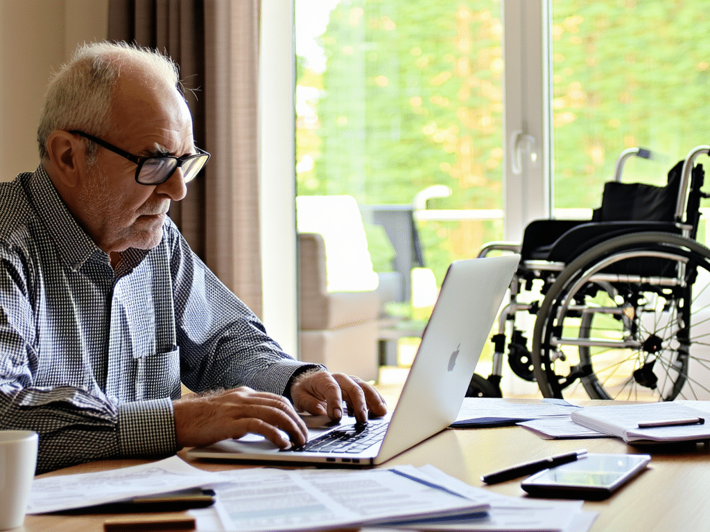 Tout savoir sur la retraite complémentaire Ircantec et Arrco : Guide ...