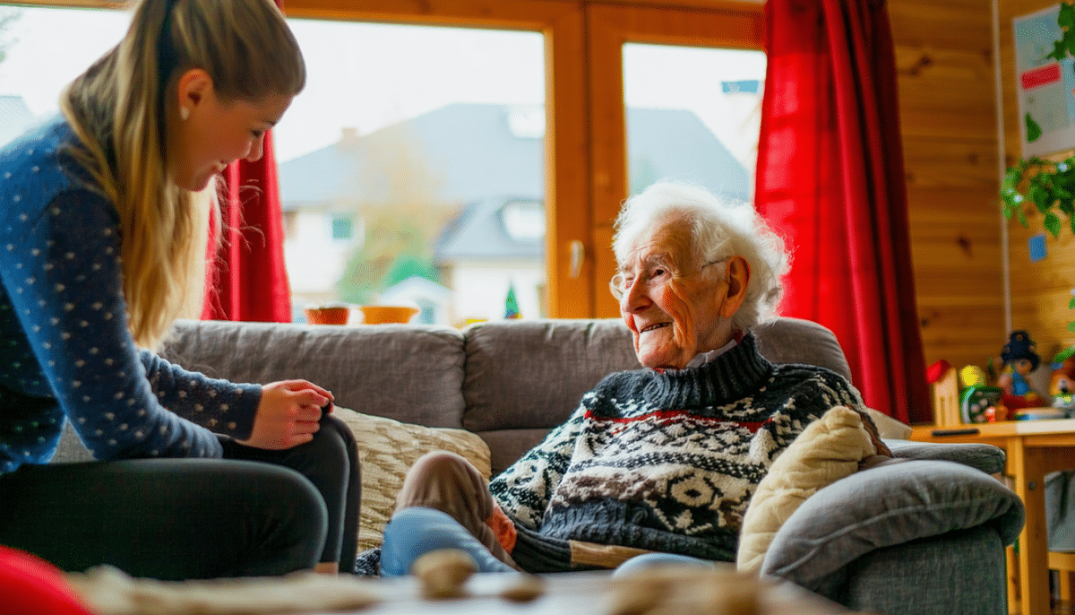 découvrez les étapes essentielles pour faire une demande d'aide pour les frais d'hébergement temporaire. obtenez des conseils pratiques, des informations sur les critères d'éligibilité et les documents nécessaires pour maximiser vos chances d'obtenir un soutien financier adapté à votre situation.