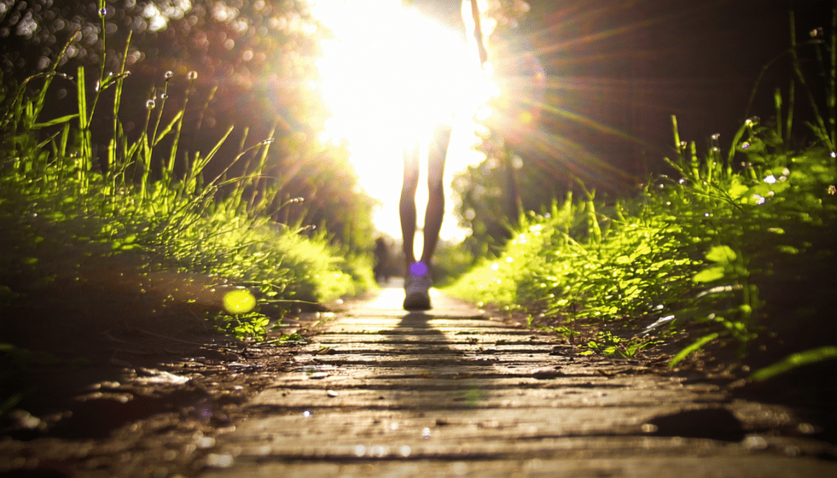 découvrez des conseils pratiques pour naviguer l'après deuil tout en cultivant des relations avec votre entourage. apprenez à gérer vos émotions, à partager votre douleur et à vous ouvrir à de nouvelles connections dans cette période délicate de votre vie.