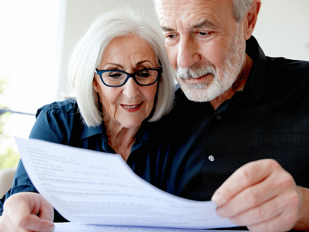 Comprendre la Retraite Complémentaire et ses Implications sur le Chômage