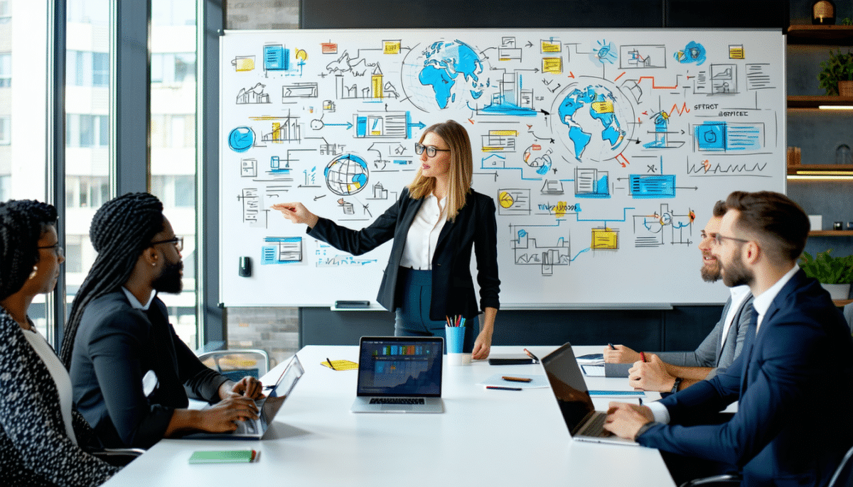 découvrez des stratégies efficaces pour organiser un service d'aide dédié à la gestion des situations de crise. apprenez à identifier les besoins, mobiliser les ressources et établir des protocoles de communication pour répondre rapidement et efficacement aux urgences.