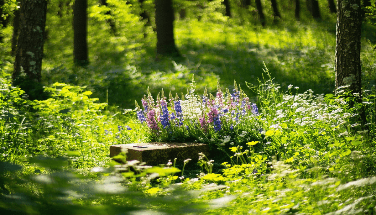 découvrez nos conseils pratiques pour organiser une cérémonie funéraire respectueuse de l'environnement. apprenez à choisir des options écologiques, des lieux naturels et des fournitures durables pour honorer vos proches tout en préservant la planète.