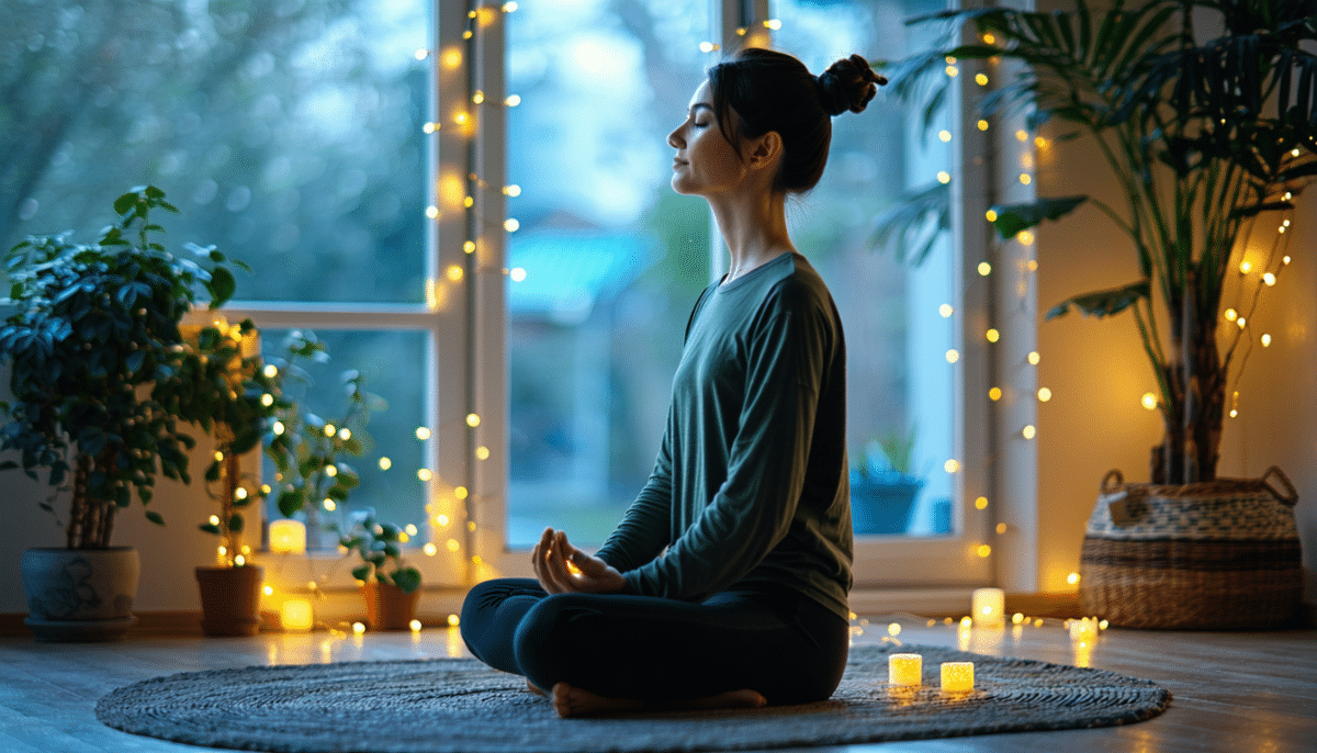 découvrez des stratégies pratiques pour surmonter la peur de perdre un nouvel être cher, quel que soit votre âge. apprenez à gérer vos émotions, à construire des liens solides et à vivre pleinement chaque moment, tout en cultivant la résilience face à l'incertitude.