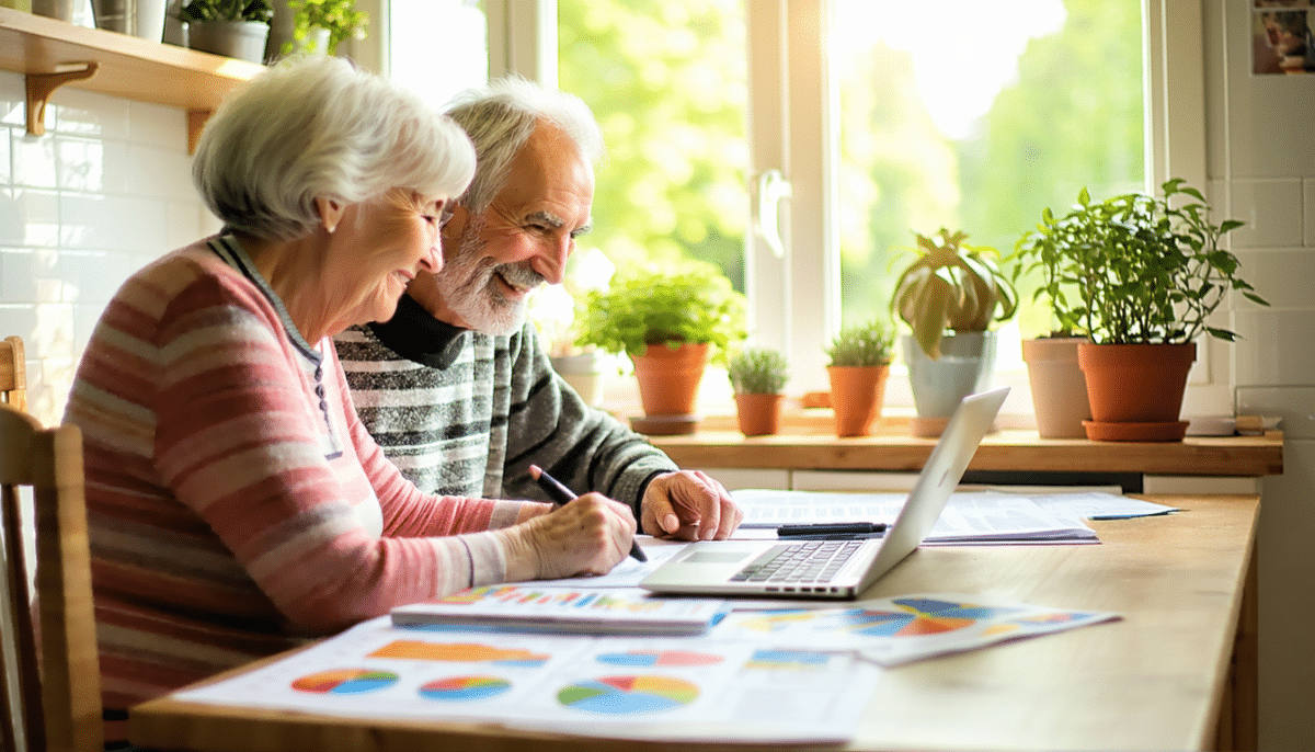 découvrez nos astuces indispensables pour le cumul emploi-retraite. apprenez comment maximiser votre pension et améliorer vos revenus à la retraite grâce aux nouvelles dispositions en vigueur. transformez votre expérience de retraite en une période florissante.