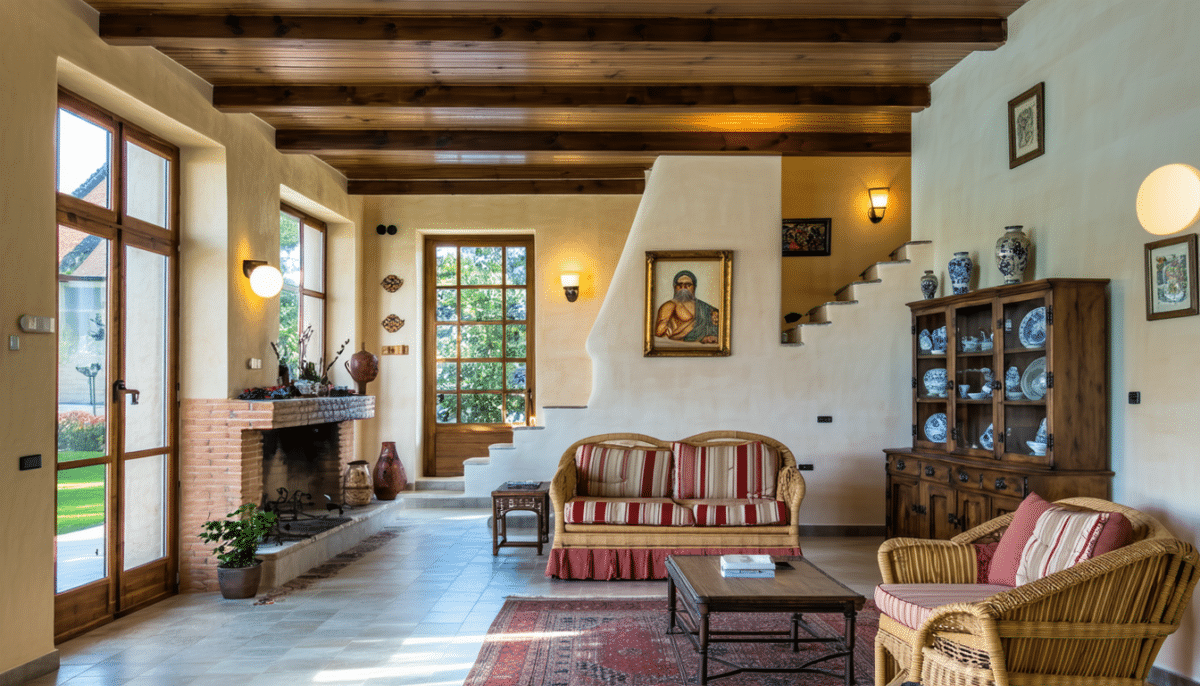 découvrez les différentes aides financières disponibles pour faciliter l'acquisition d'équipements adaptés aux seniors. informez-vous sur les subventions, les crédits d'impôt et les dispositifs d'accompagnement qui peuvent alléger le coût des outils nécessaires à une meilleure qualité de vie pour les personnes âgées.