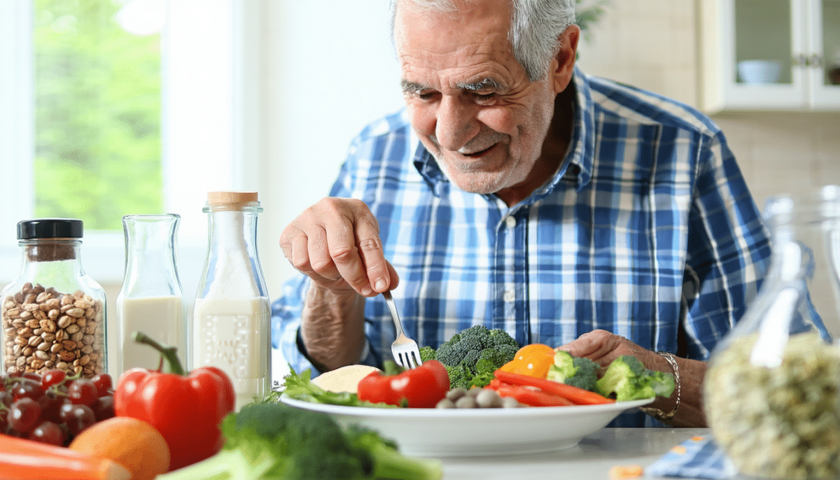 découvrez les différentes aides financières disponibles pour bénéficier d'un service d'aide à la préparation de repas diététiques. informez-vous sur les subventions, les programmes d'assistance et les ressources pour améliorer votre alimentation tout en facilitant votre quotidien.