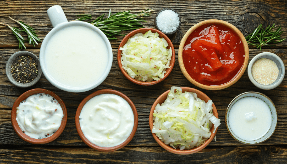 découvrez les aliments riches en vitamines qui boostent vos défenses immunitaires. renforcez votre santé et prévenez les maladies grâce à une alimentation variée et équilibrée.