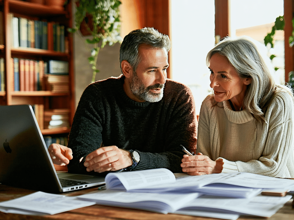 Guide complet sur le formulaire de demande de retraite pour inaptitude