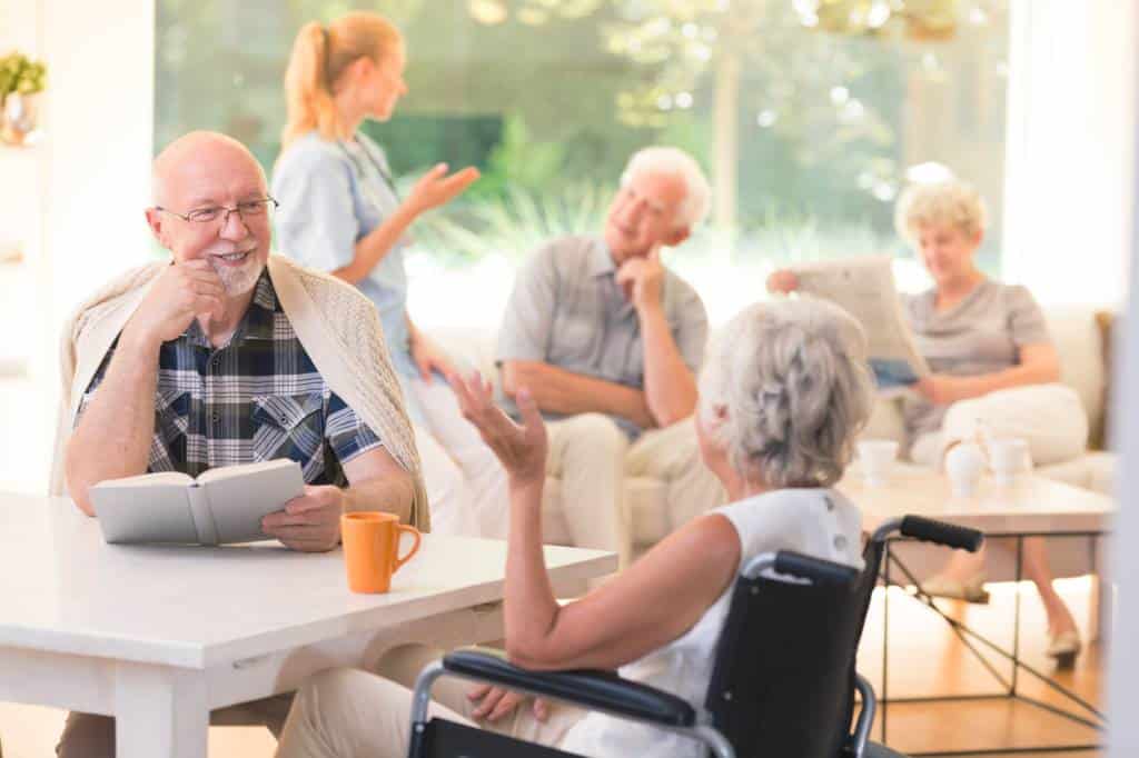 erreurs éviter choix résidence senior Eure